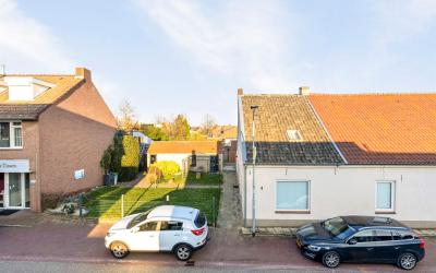 Hoverhofweg 4