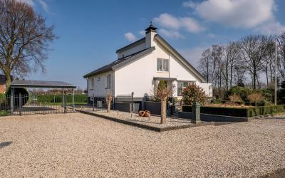 Luuschhofweg 15