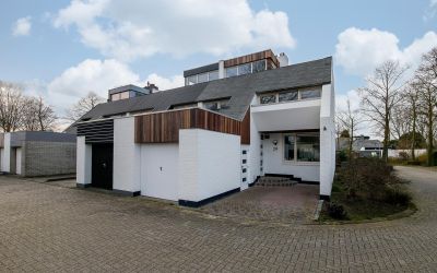 Senecalaan 29