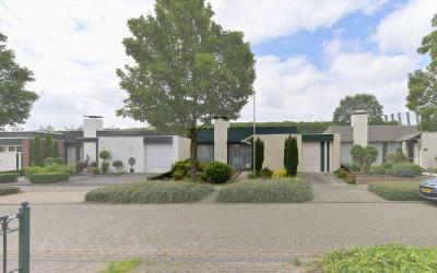 Tacituslaan 33