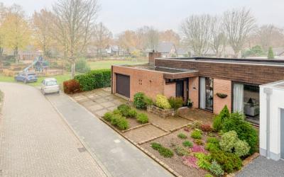 Constantijnlaan 8