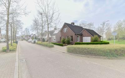 Moutzveld 31