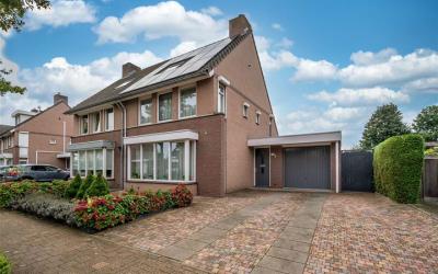 Op de Leues 25