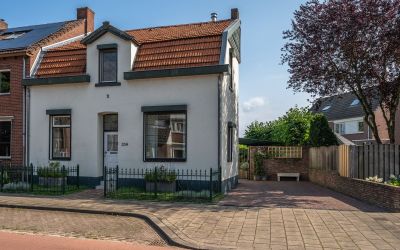 Horsterweg 204