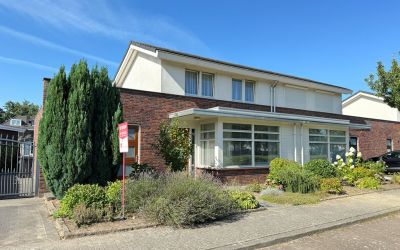 Greyenstraat 31
