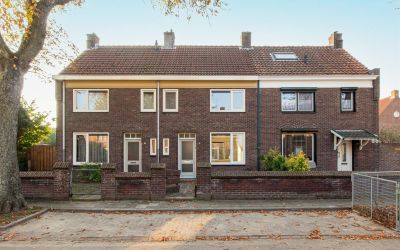 Koningstraat 21