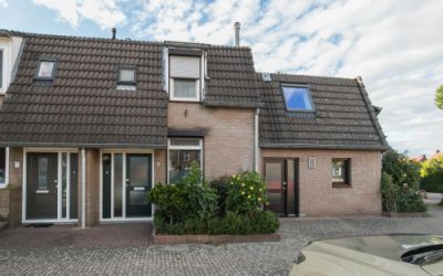 Koningstraat 2