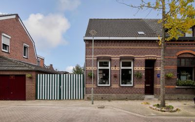 Sint Joseph. 9