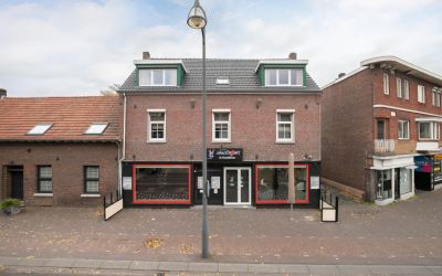 Grotestraat 73