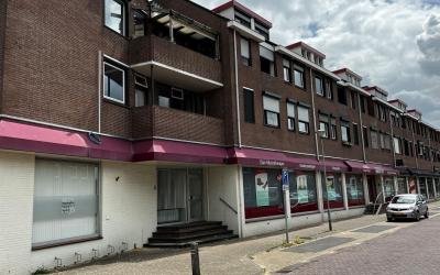 Grotestraat 122