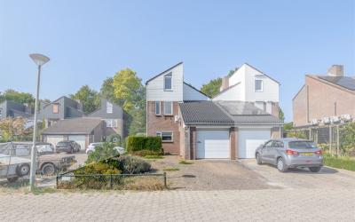 Drunselhof 29