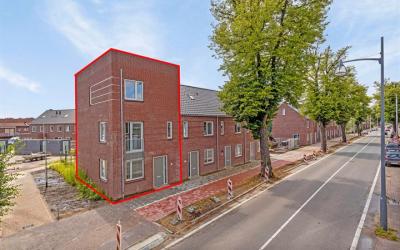 Roermondsew. 19