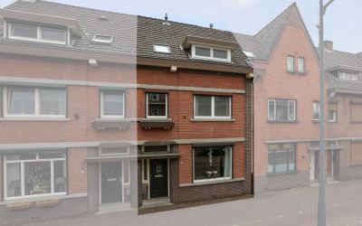 Roermondseweg 8