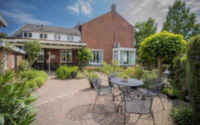 Beekstraat 22
