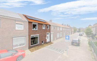 Kampstraat 24