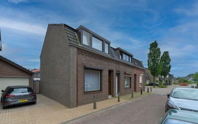 Hoogstraat 67