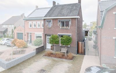 Hoogstraat 128