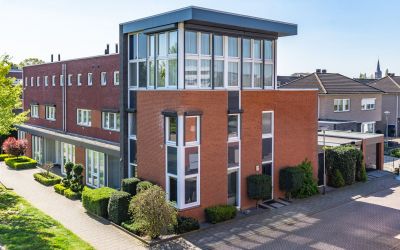Boskampstraat 23