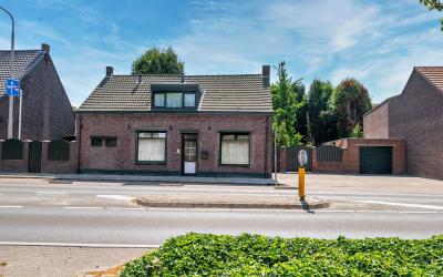 Venloseweg 12