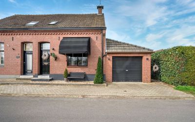 Veldstraat 23