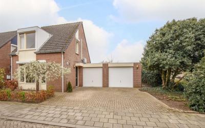 Hulsterweg 2