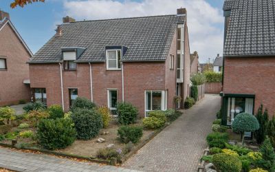Hulsterweg 46