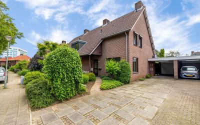 Hulsterweg 50