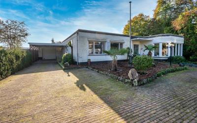 Geldersebaan 36