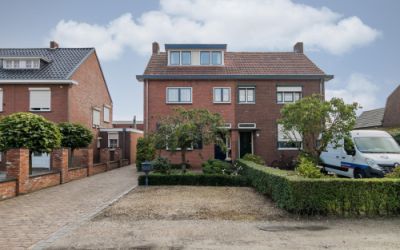 Geldersebaan 52