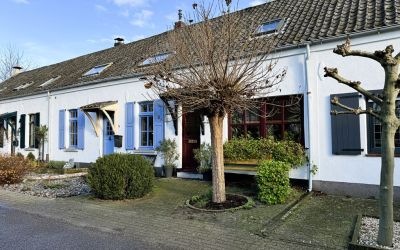 Vrijenbroek. 7