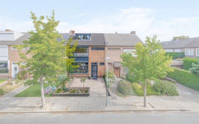 Beukenstraat 19