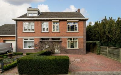 Muntstraat 28