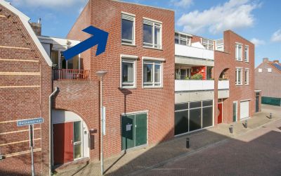 Beijtelstra. 1-G