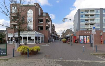 Kerkstraat 126