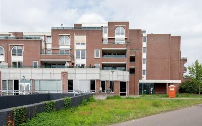 Kerkstraat 174