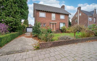 Raadhuislaan 3
