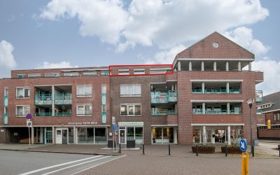 Gasthuisstr. 50