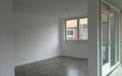 Gasthuisstr. 94
