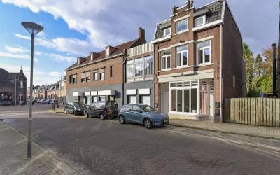 Schoolstraat 37-A