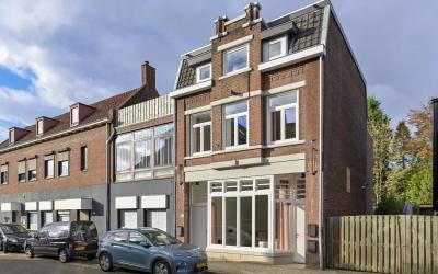 Schoolstraat 37