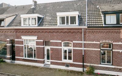 Schoolstraat 30