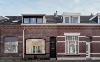 Schoolstraat 32