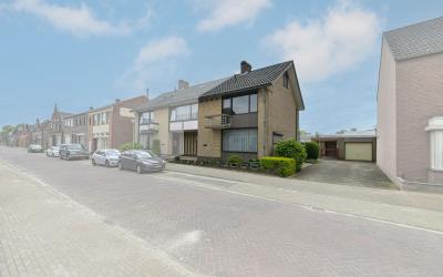 Schoolstraat 4
