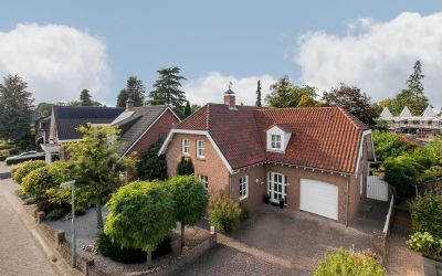 Riethstraat 14