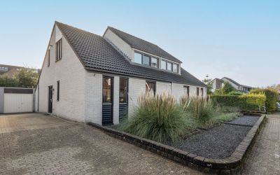 Riethstraat 25
