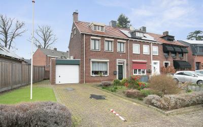 Riethstraat 34