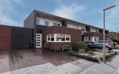 Riethstraat 43