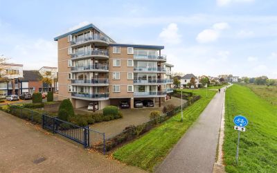 Riviersingel 48