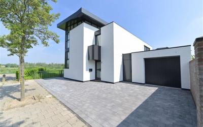 Beemdkroon 2