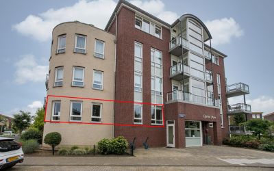 Hemelsleutel 19
